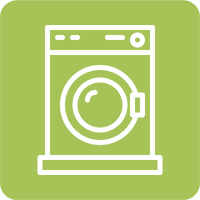 Cleaning