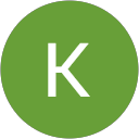 Kasia kor profile picture