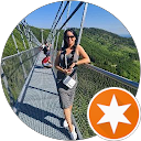 Dominika Wilczek profile picture