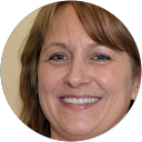 Maria Michalak profile picture