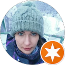 Alicja Miranda profile picture
