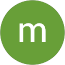 maks tokarczuk profile picture
