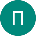 Поліна profile picture