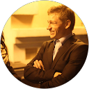 Вячеслав Кипер profile picture