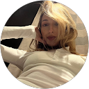 Maryna Buzunova profile picture