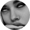 Error 404 profile picture
