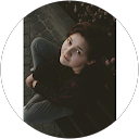 Dorota Parkitna profile picture